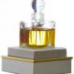 Mitti Attar