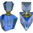 Motia Attar